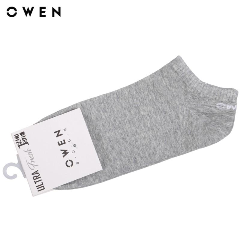 Vớ/Tất nam Owen Cotton - TA23921