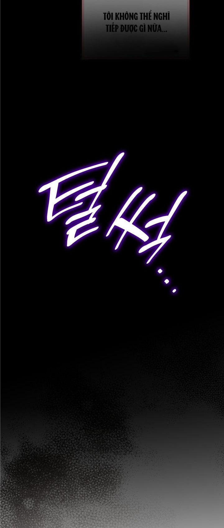 từ ác nữ tôi phải trở thành một người mẹ chapter 32.2 34