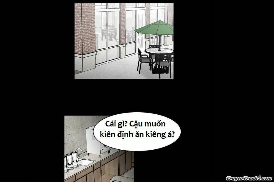 chiller chapter 5 12