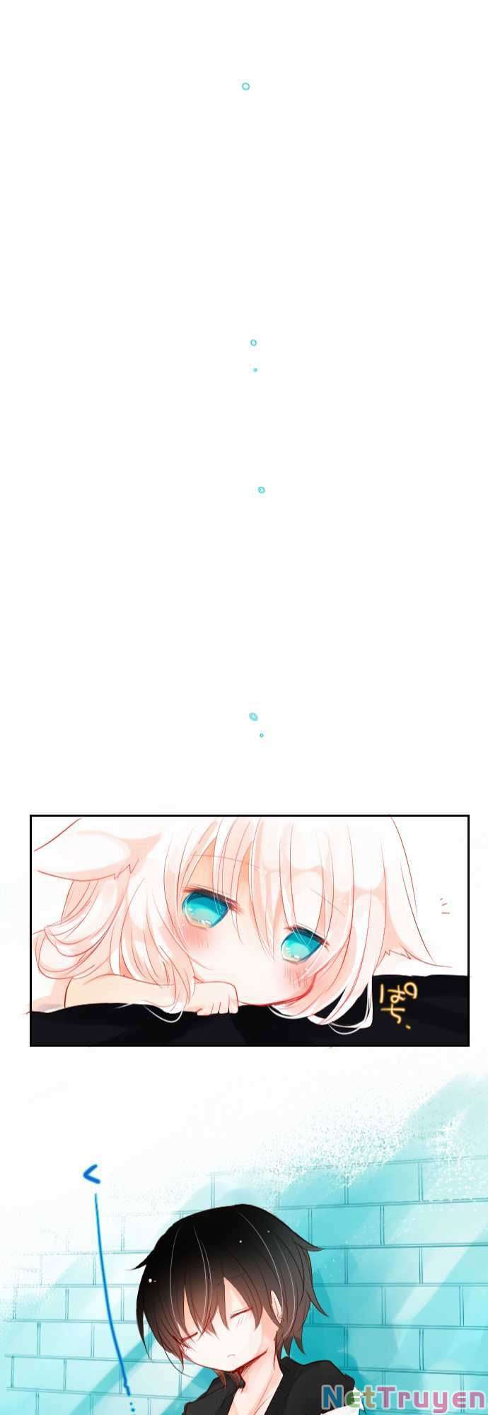 rodiura kurashi – official chapter 7 25