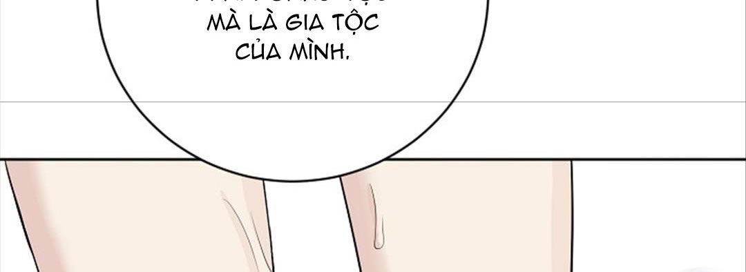 chinh phục quý ngài ma cà rồng chapter 17 156