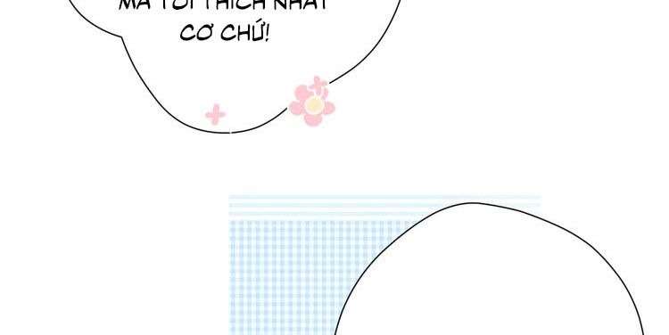 bảo vệ siêu sao của tôi chapter 89 17