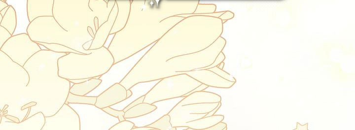 phía sau em, luôn có ta bên cạnh chapter 39.1 426