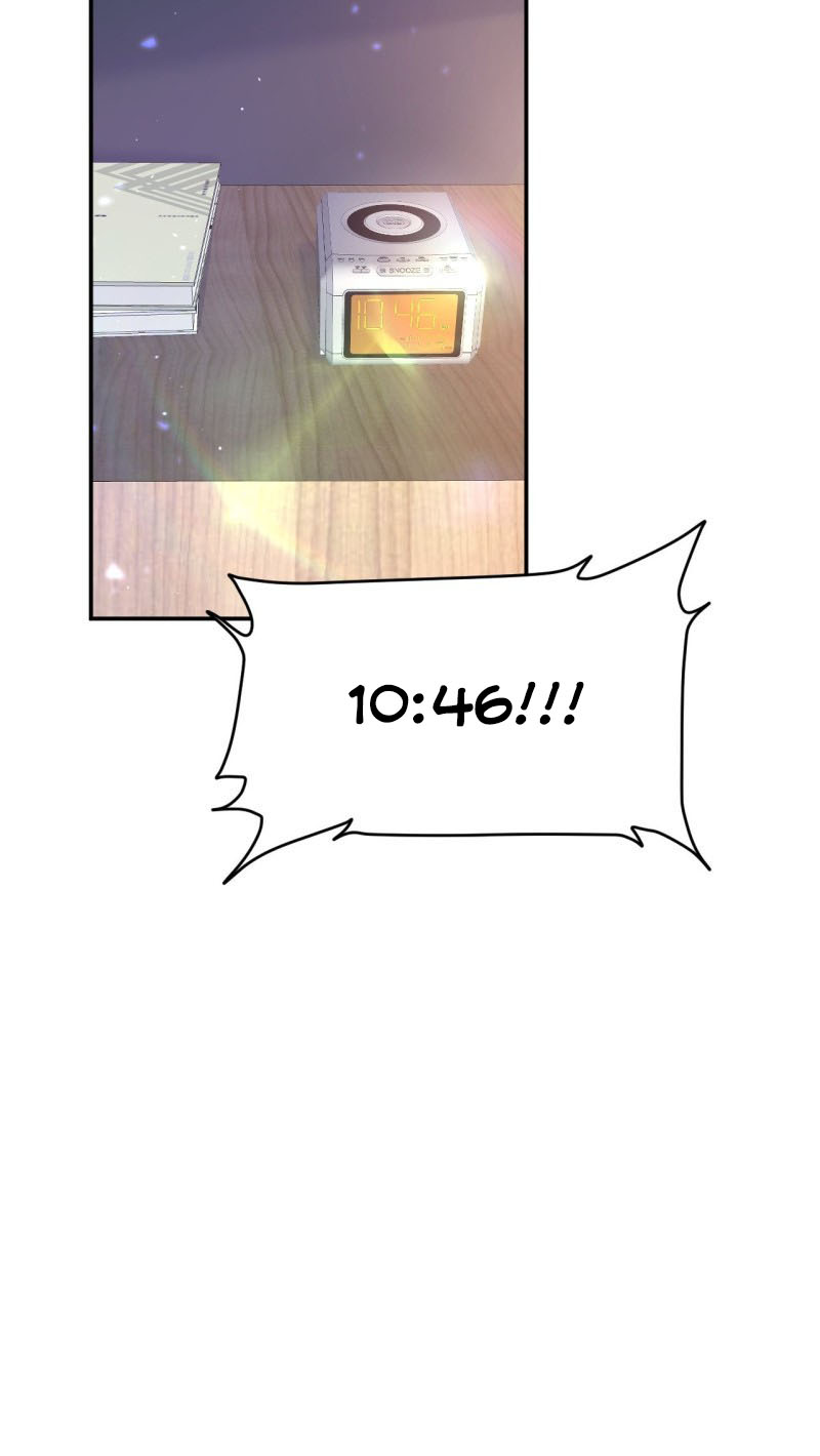 sử thi tình yêu của tôi và “tôi” chapter 1 14