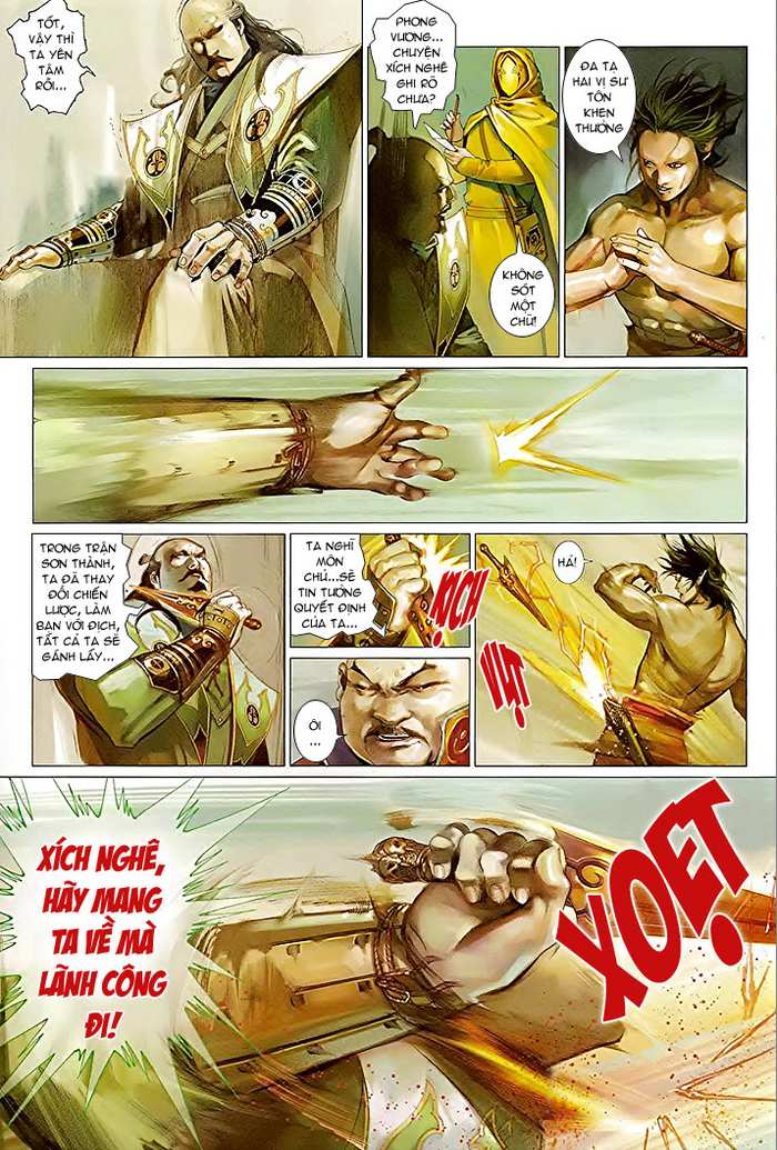 phong vân chapter 512 16