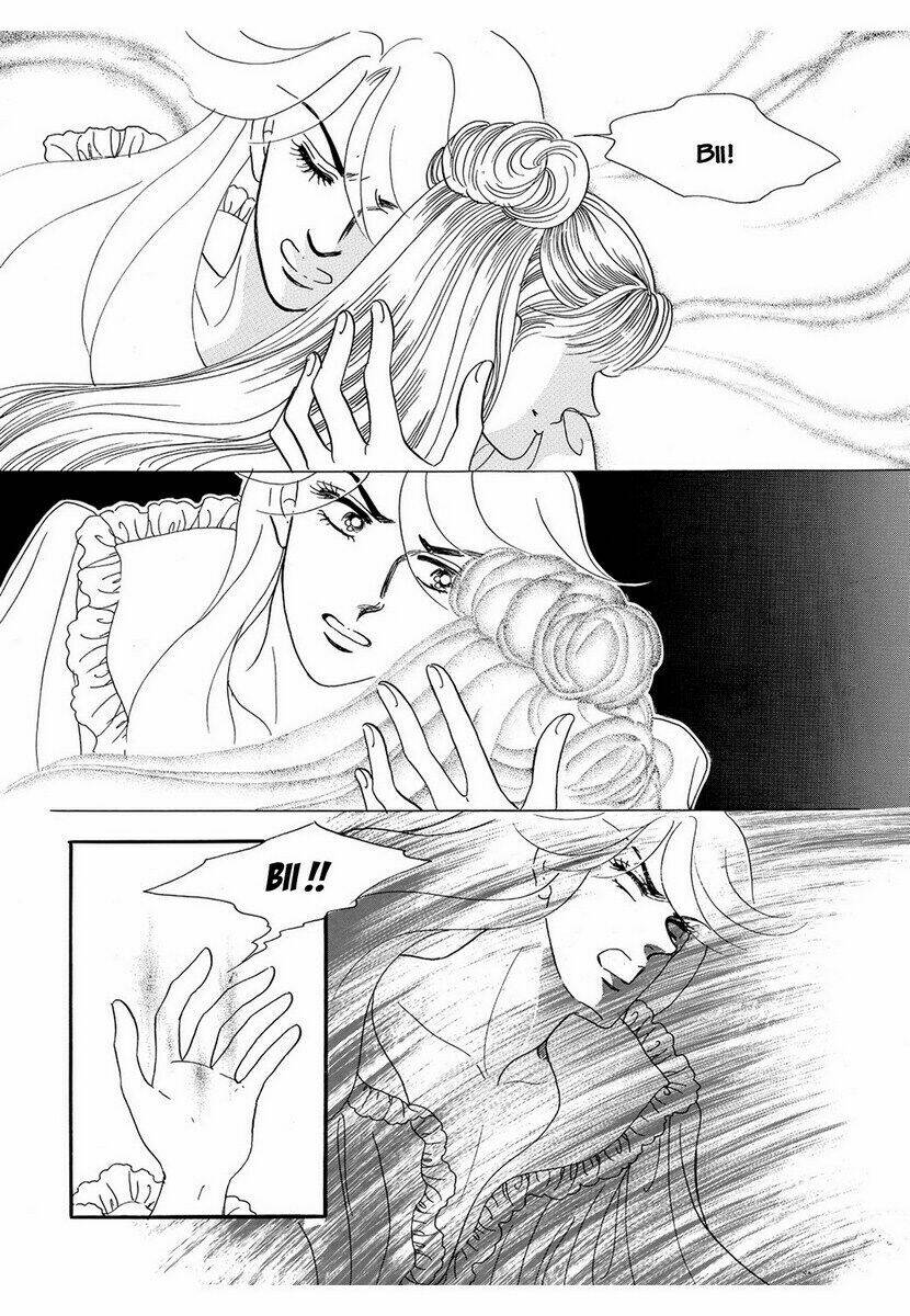 princess - công chúa xứ hoa (bản đẹp) chapter 10 43