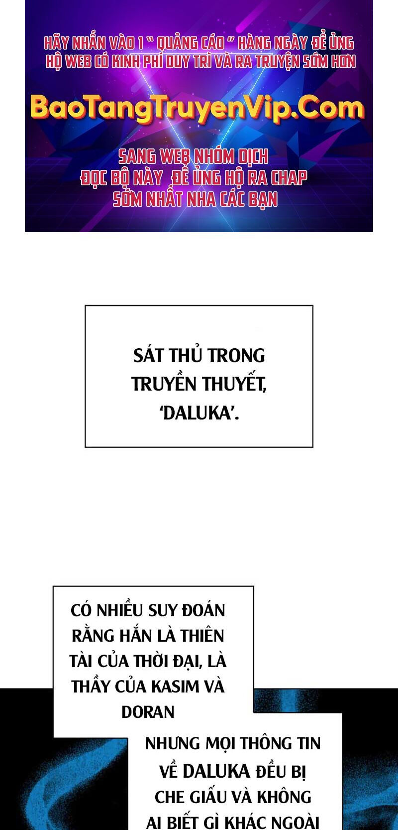 thợ rèn huyền thoại chapter 177.1 1