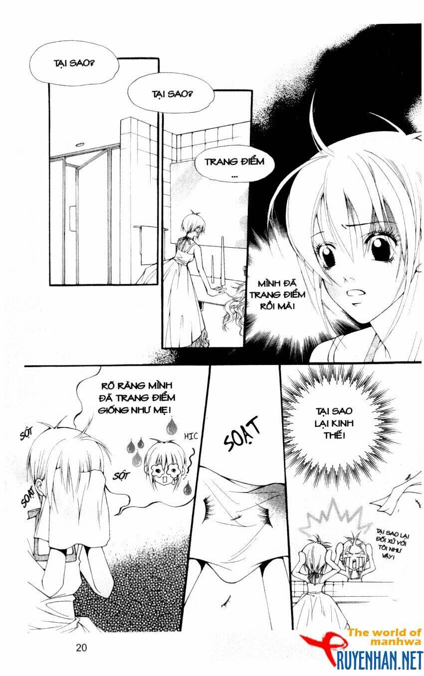 ngọc trong đá-ace chapter 11 2