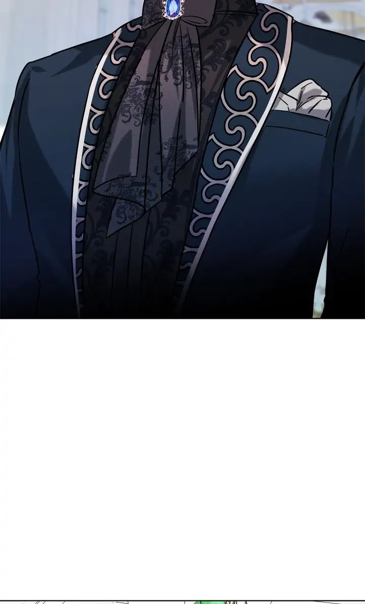 hãy nghe lời của tôi chapter 35 3