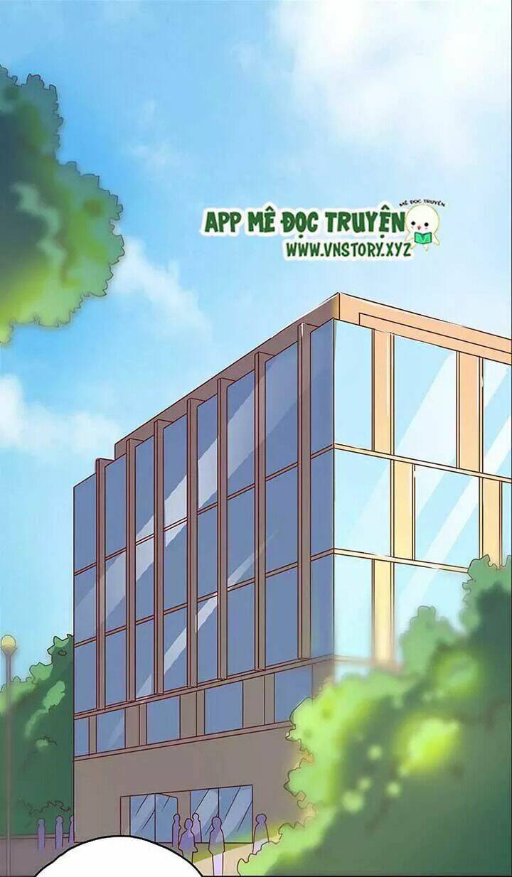 yêu em, sai đến tận cùng chapter 13 2