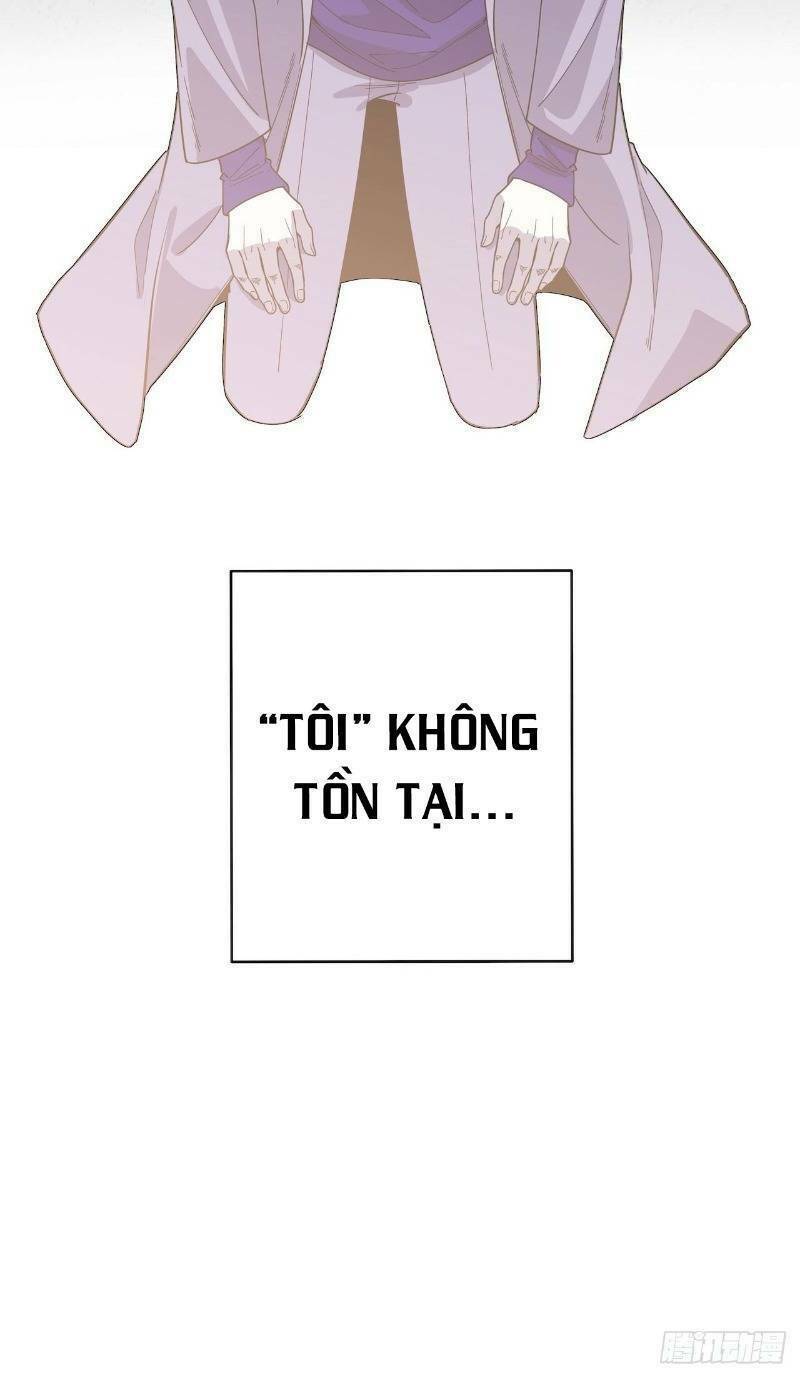 thát không mê thất chapter 58 36