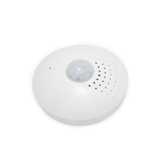 Cảm biến phát hiện chuyển động kết nối Zigbee/ Lumi/ Hàng chính hãng /