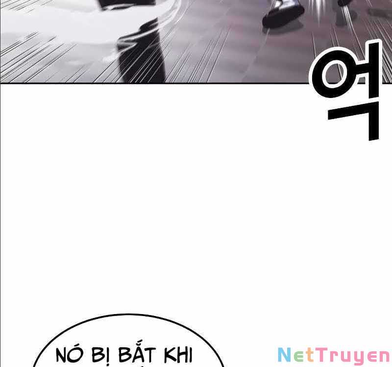 tên vâng lời tuyệt đối chapter 2 331