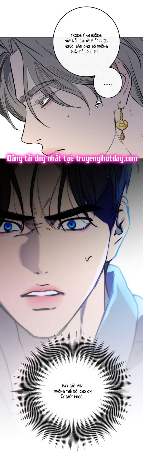 tiên nữ ngoại truyện chapter 48.2 11