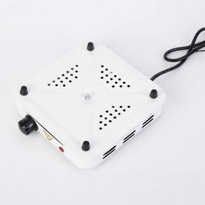 Bếp Điện 1500W Nhà Bếp Đa Năng