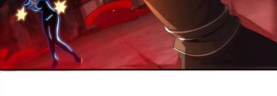 bản kiếm tiên tuyệt không làm nô chapter 57 10