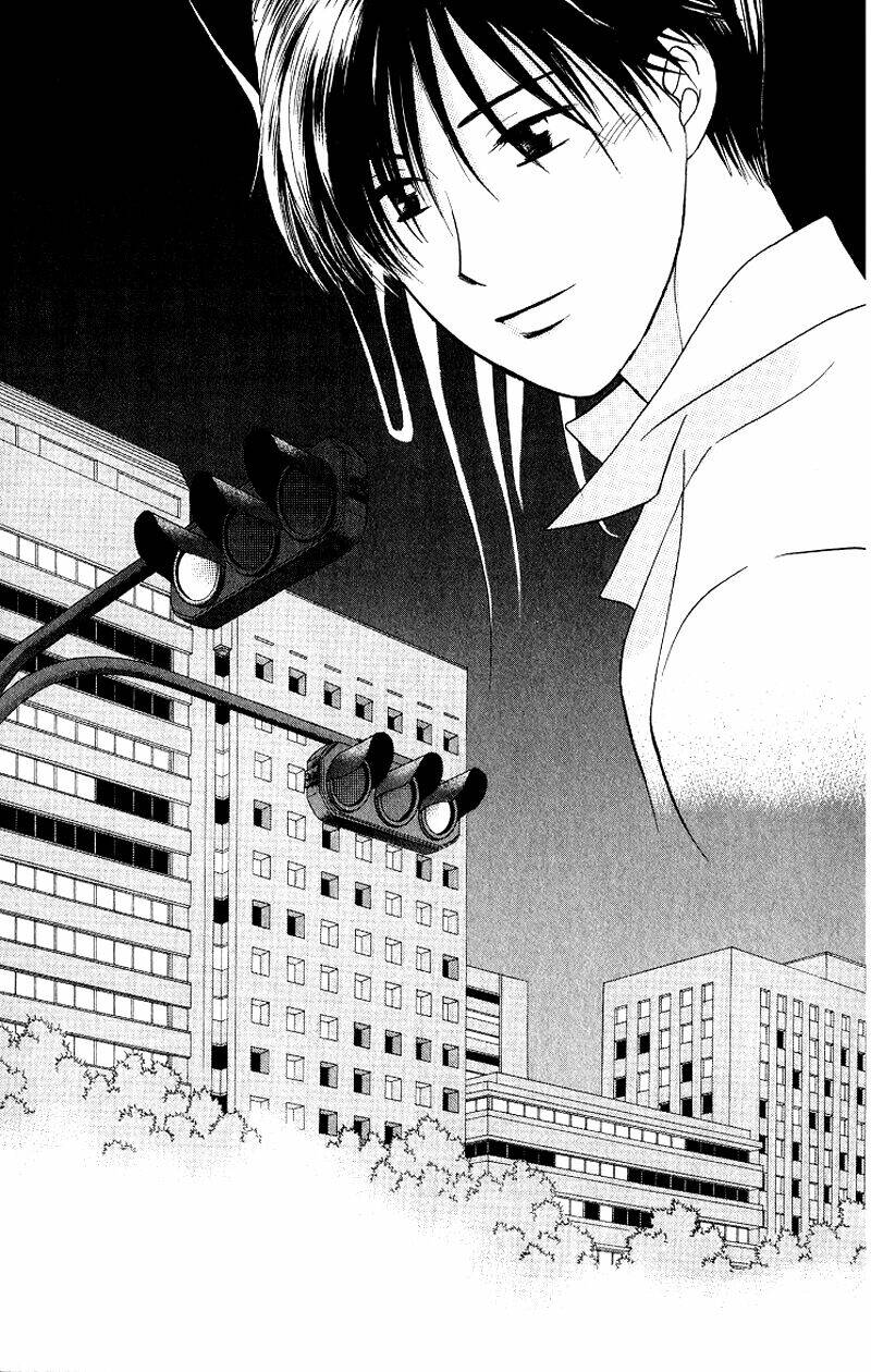 kare kano hajimemashita chapter 31 15