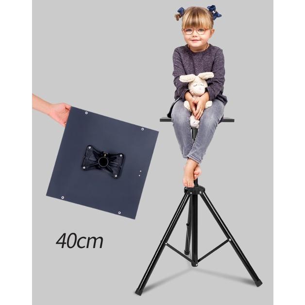 Bàn Kê Máy Chiếu Di Động Tumeisi 3H max 1,8m