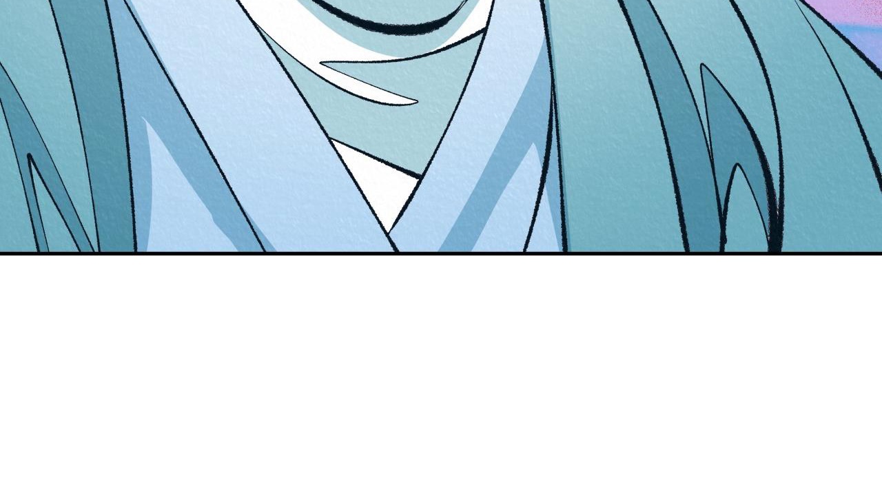 vô liêm sỉ chapter 0 91