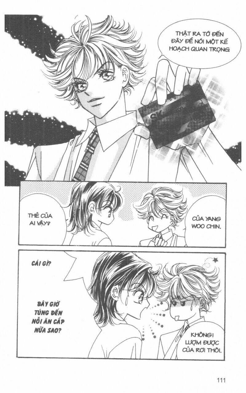 i accept you chapter 12 111