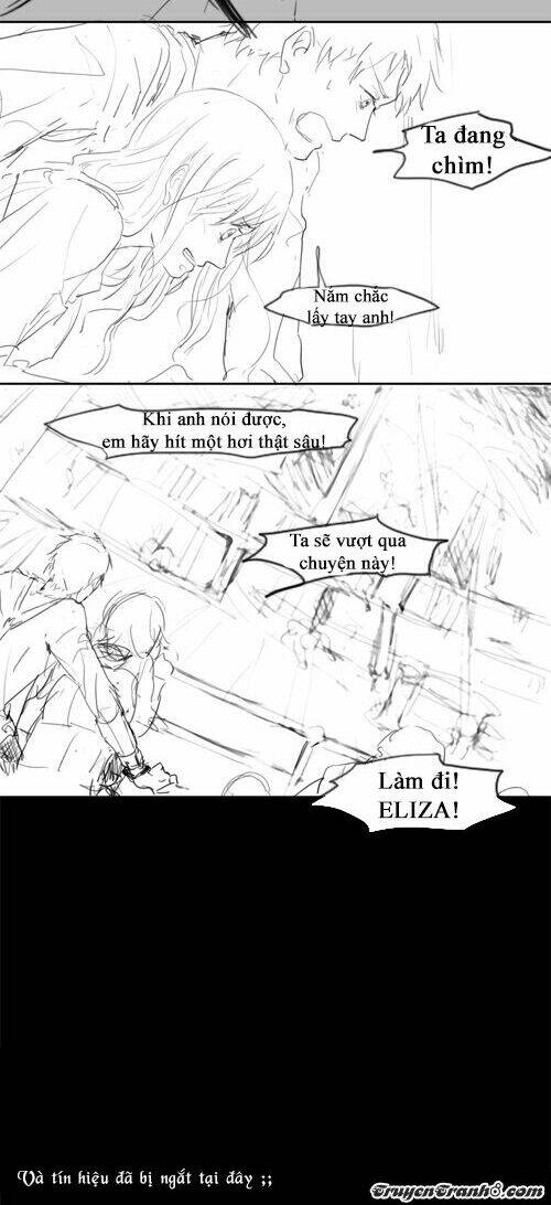 aph short dou chapter 46 4