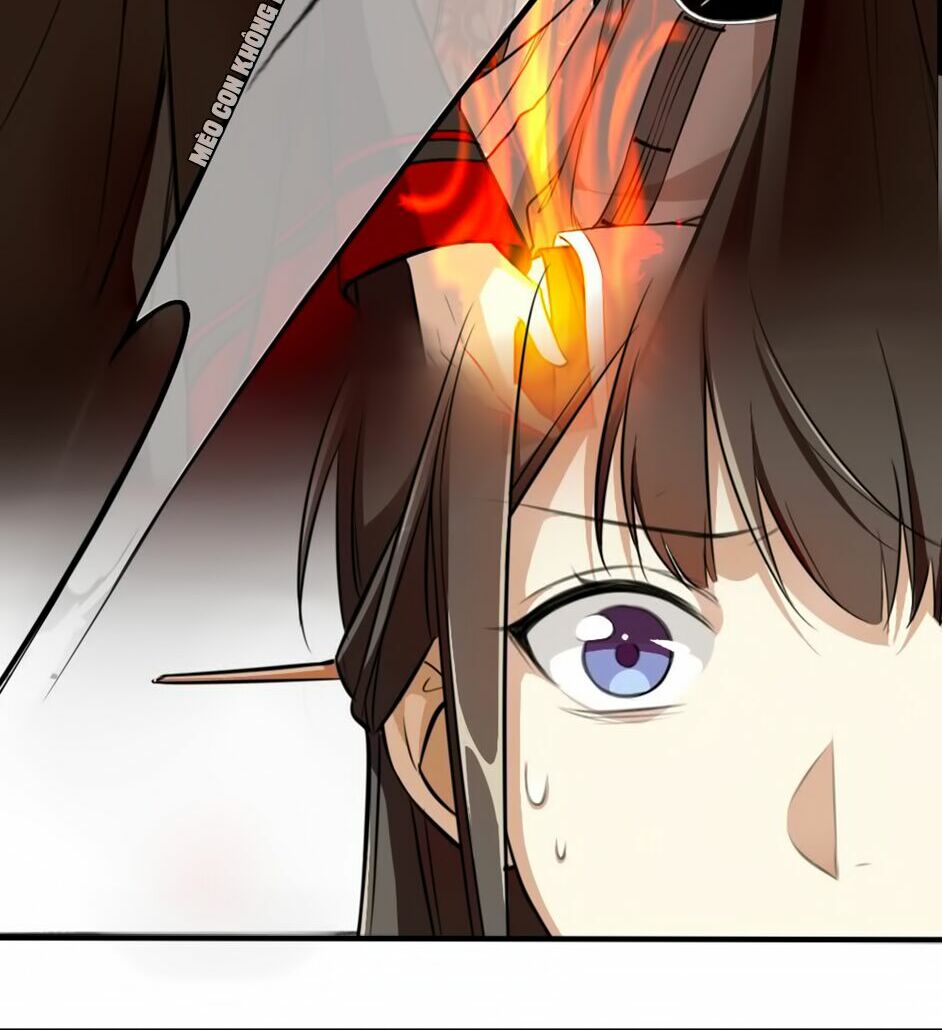 bốc toán tử chapter 22 16