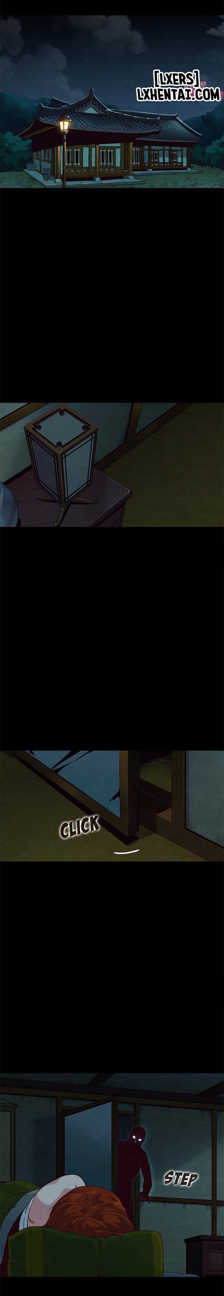 công tử bột chapter 22 5