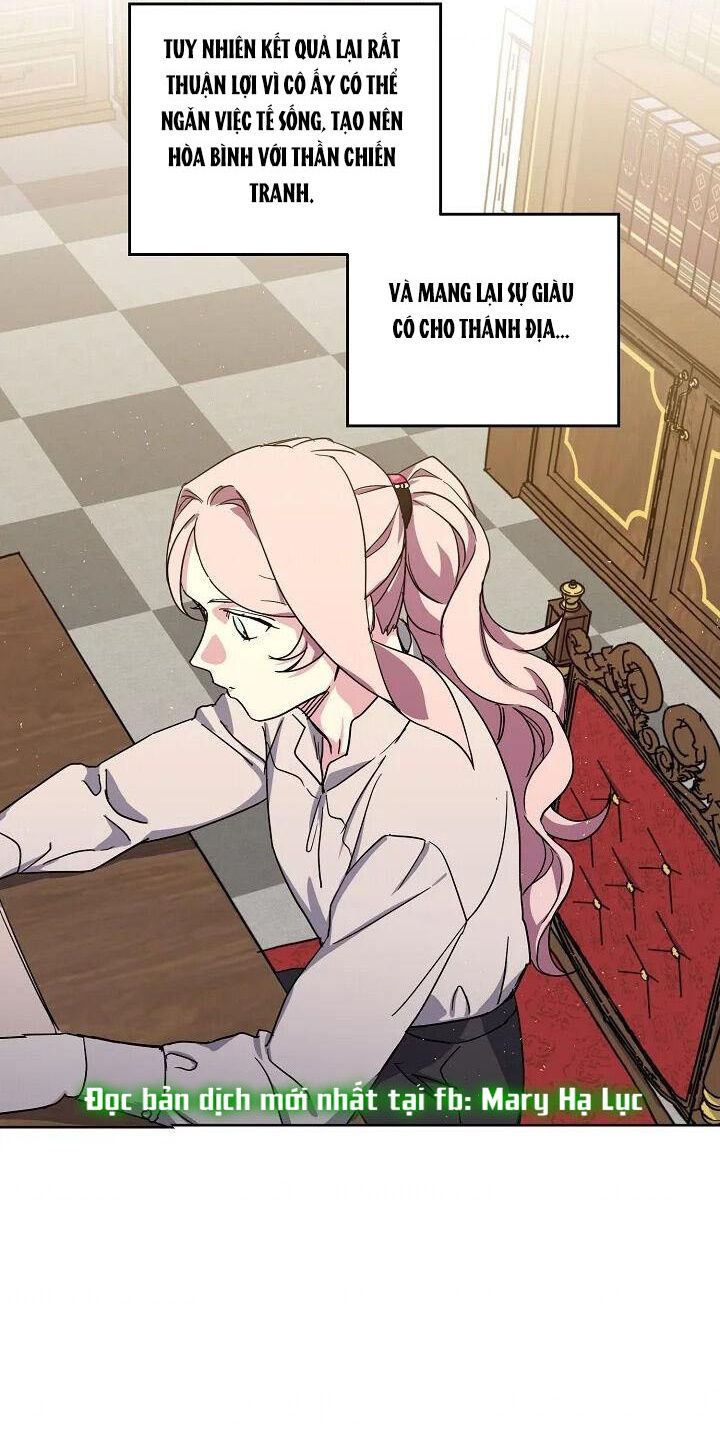 CHITRA chapter 126.1 13