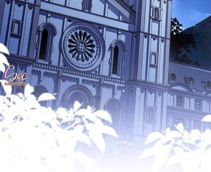 bước ngoặt định mệnh chapter 47 56