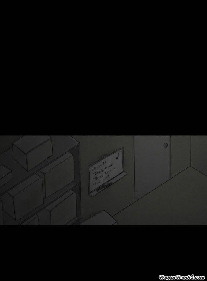 thứ sáu: những câu chuyện cấm chapter 24 2