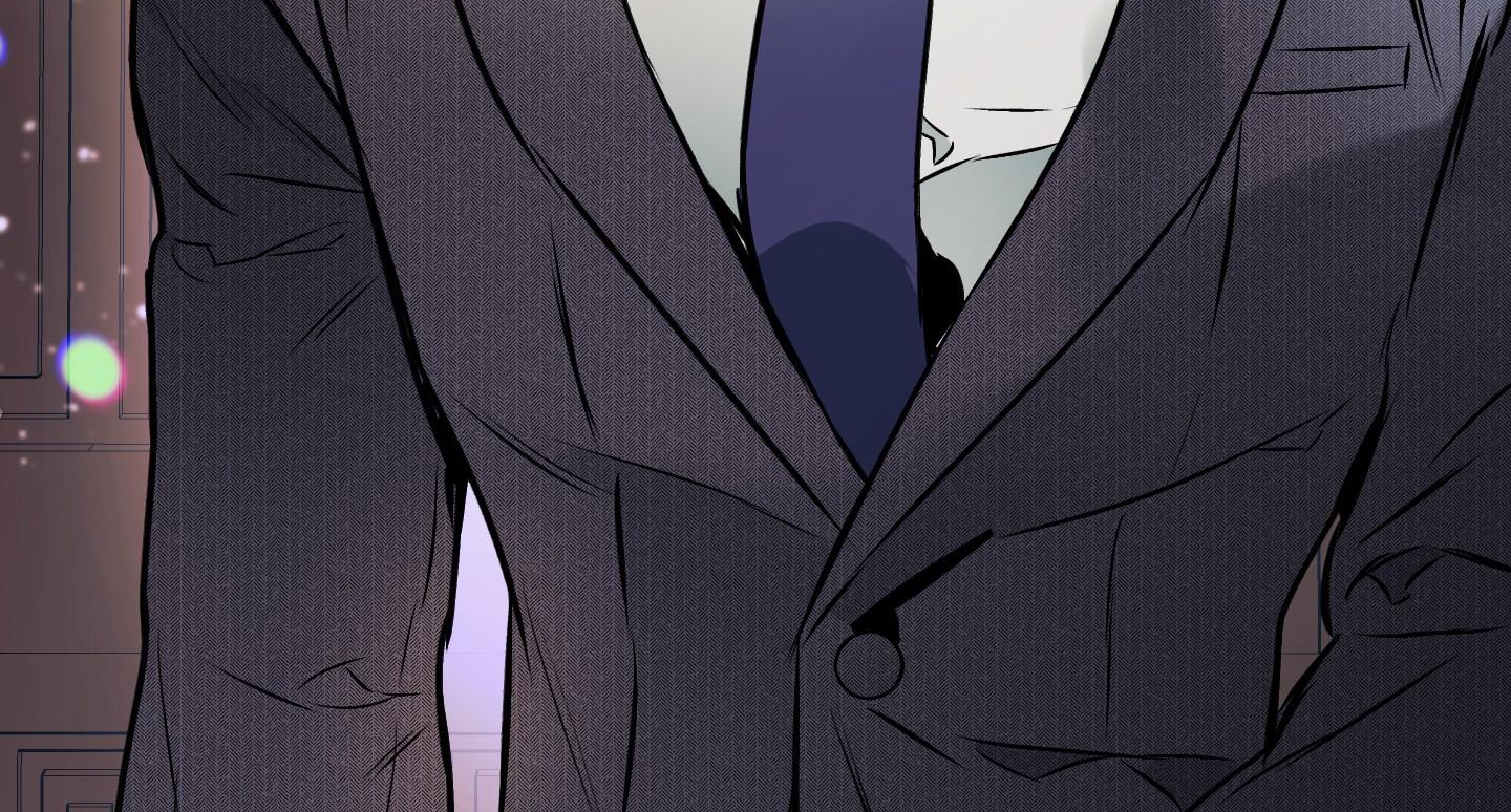 định rõ mối quan hệ chapter 37 206