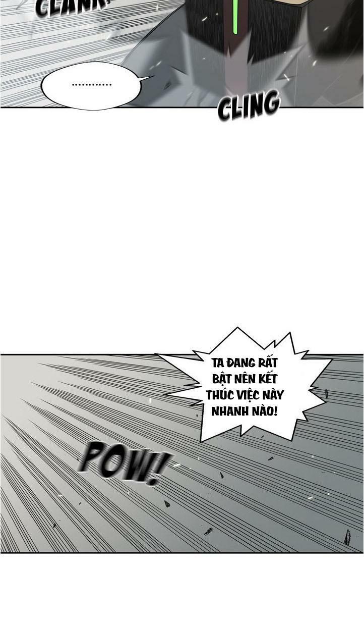 anh shipper may mắn chapter 11 16