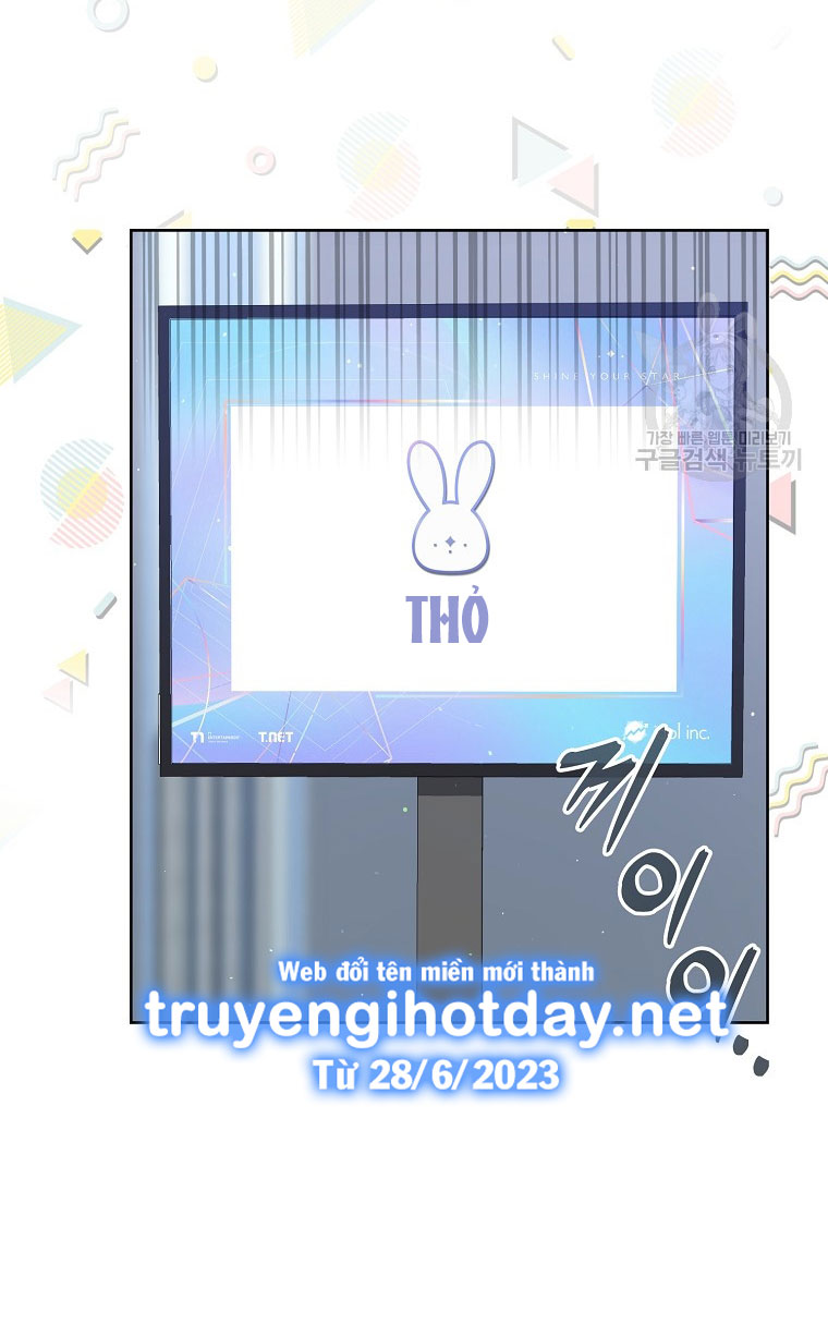 Debut Or Die chapter 38.2 - Trang 29