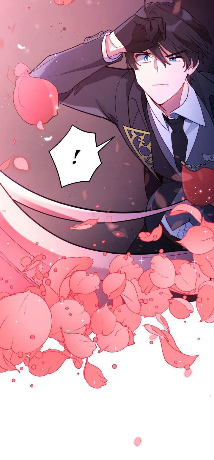 quý cô không thể chạm vào chapter 11 25