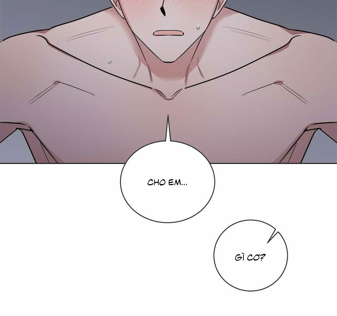 can't help it chapter 10 6