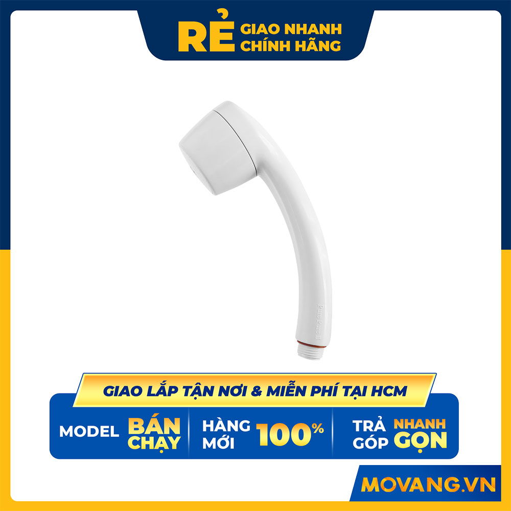 Thiết Bị Lọc Nước Vòi Sen Tắm Cleansui ES101