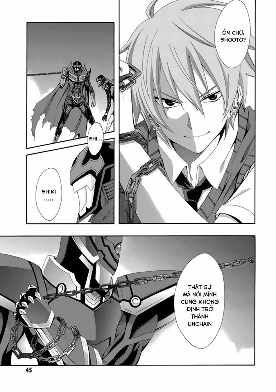 anh hùng xấu xa chapter 48 10