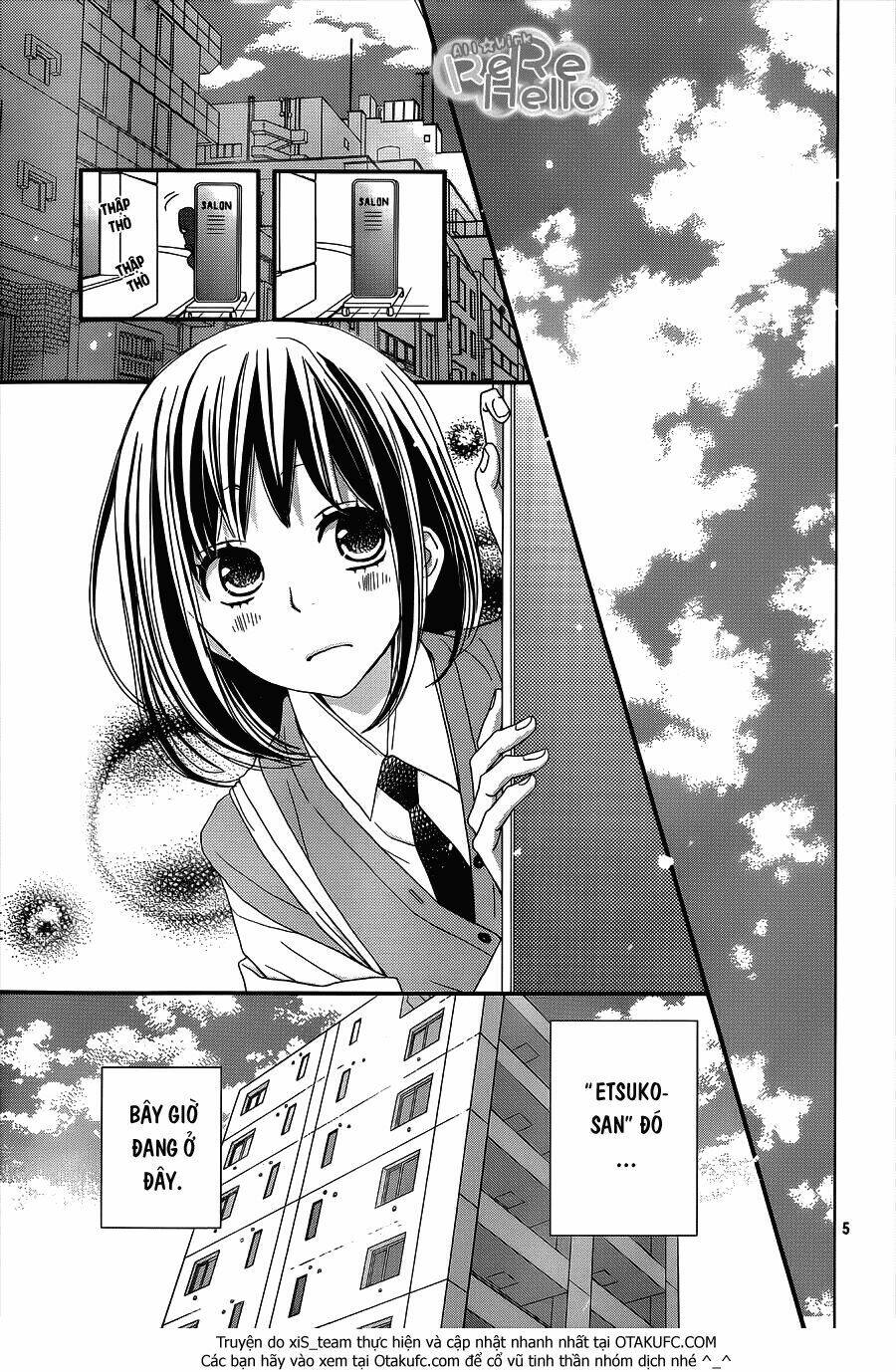 rere hello chapter 29 7