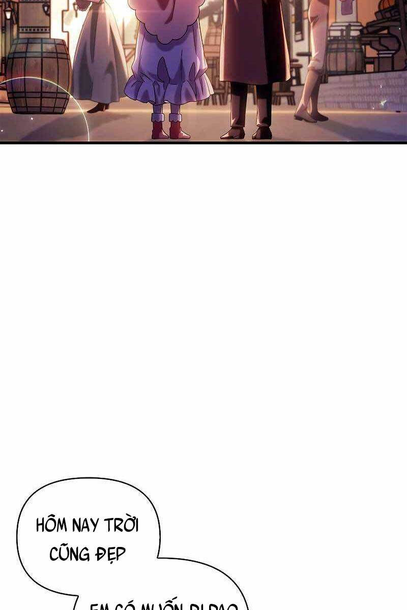Kí Sự Hồi Quy Chapter 61 16