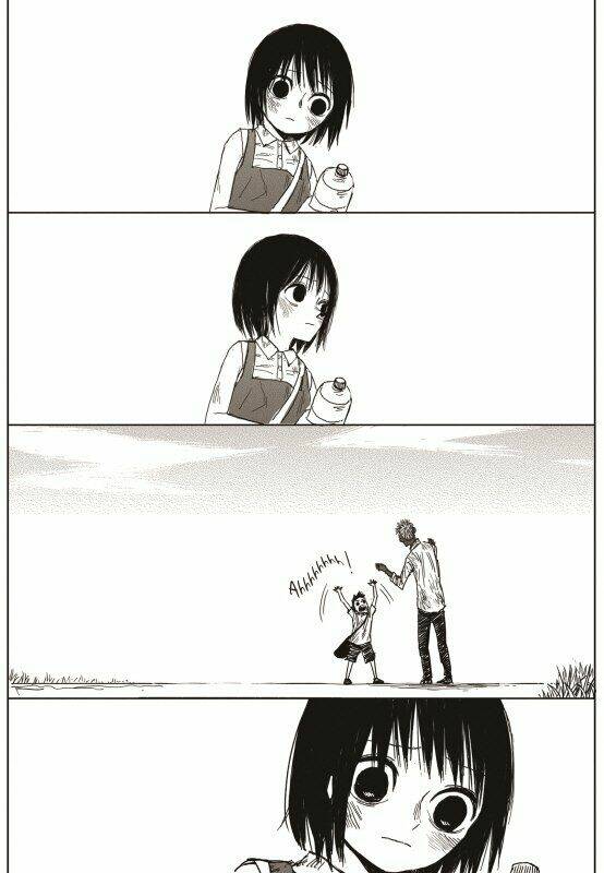 the horizon chapter 3 10