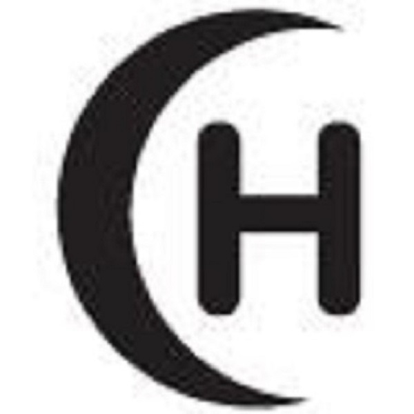 Whey Protein Isolate, Creamy Chocolate Powder | Bổ sung 25g Đạm chất lượng cao có các axit amin chuỗi nhánh (BCAAs) có khả năng hấp thụ nhanh và dễ tiêu hóa dành cho người luyện tập thể thao (Vị Sô-cô-la - 816 gram)