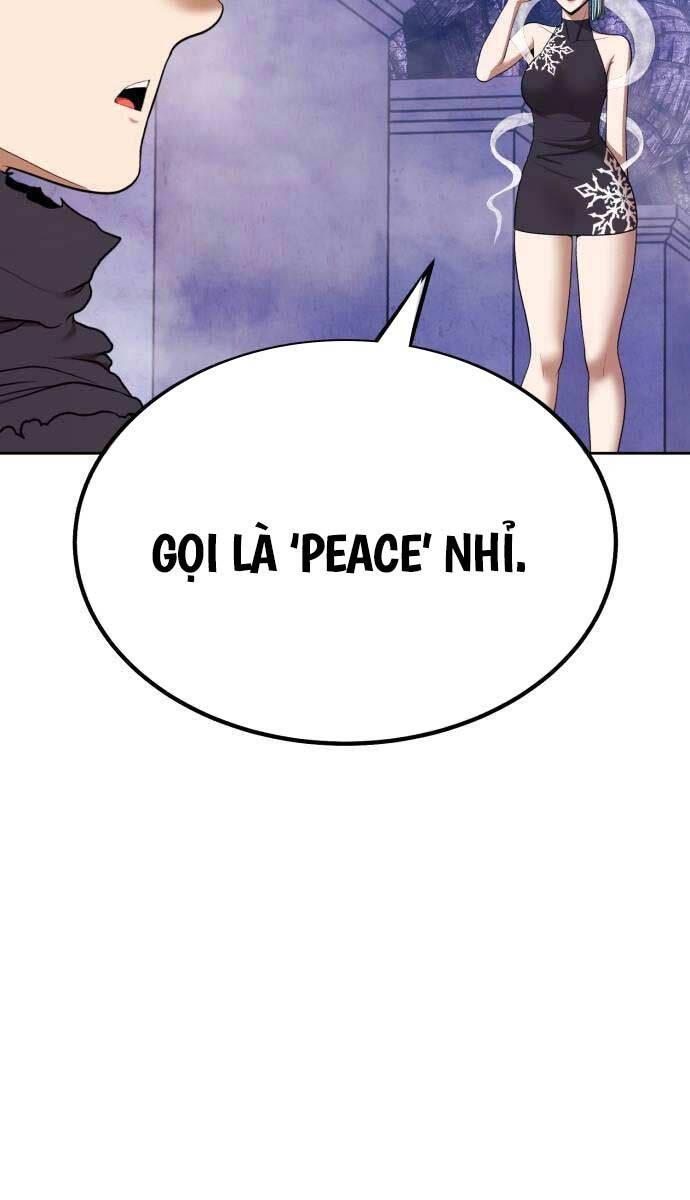 Gậy Gỗ Cấp 99+ chapter 90.6 18