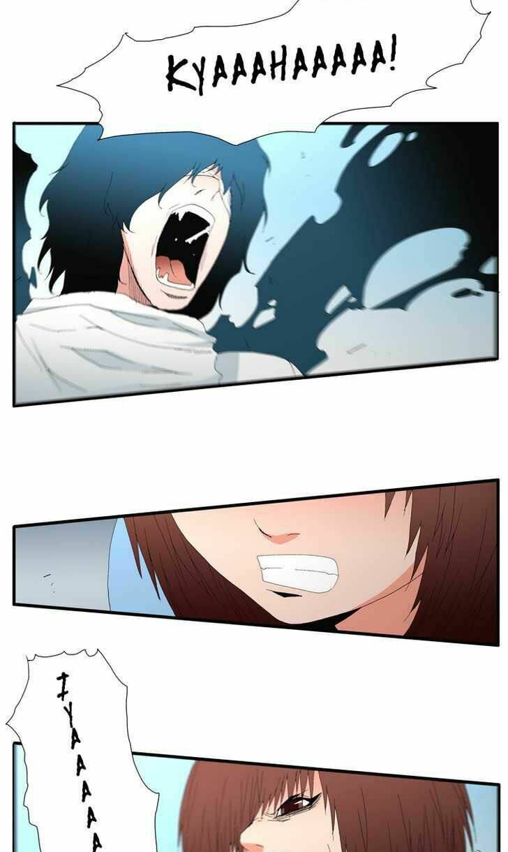 siêu năng chapter 87 14