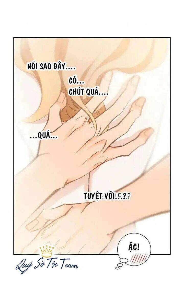 tiếp xúc chí mạng chapter 93 10