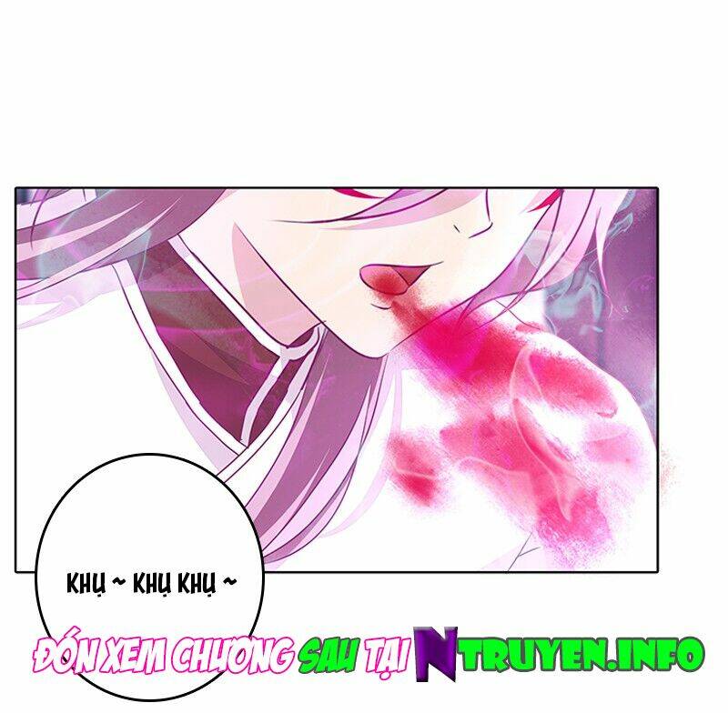 tướng quân mời ra trận chapter 52 26