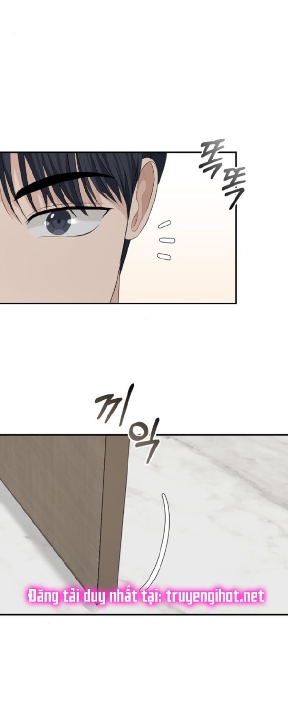 cuộc hôn nhân hoàn hảo chapter 55.2 16