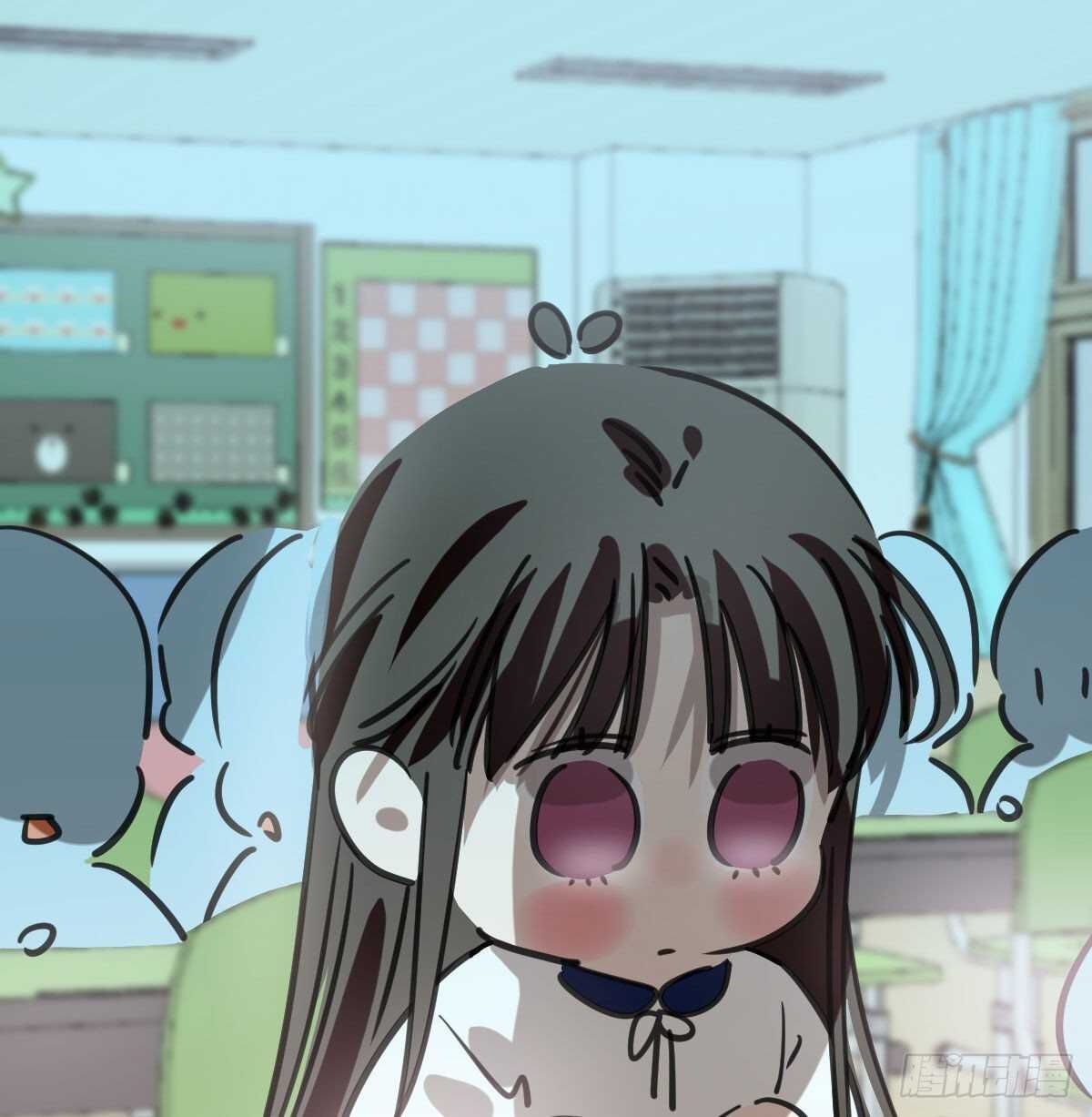 Bắt Lấy Ngao Ngao chapter 147.5 - Trang 17