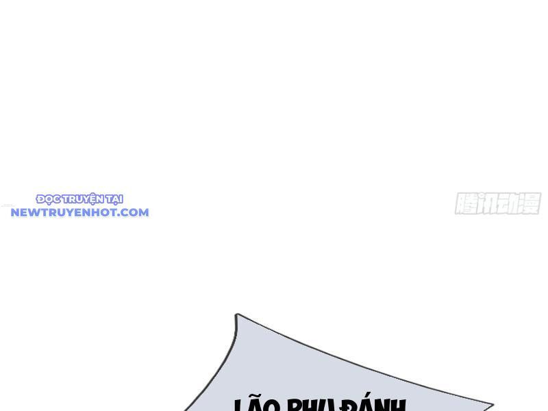 ngủ say vạn cổ: xuất thế đẩy ngang chư thiên chapter 42 54