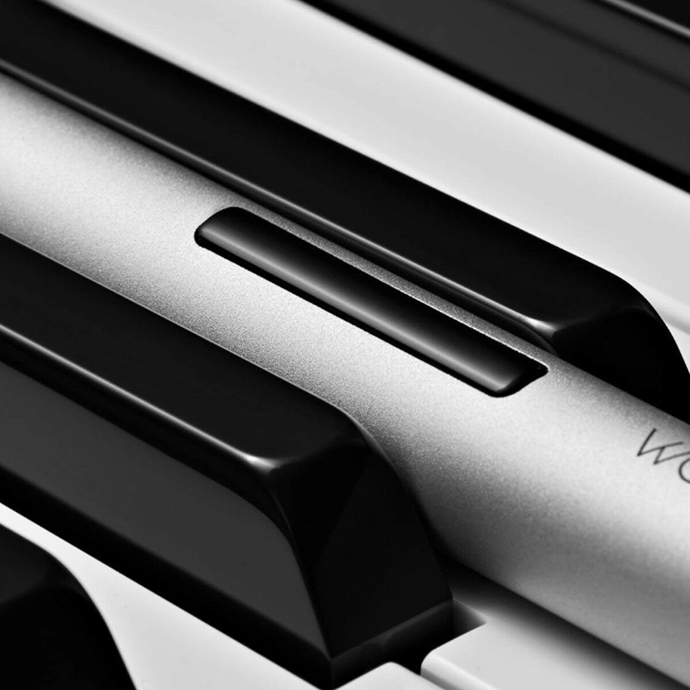 Bộ tua vít điện đa năng Xiaomi Wowstick try -Bộ tua vít đa năng Xiaomi - Wowstick try