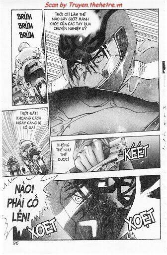 lights out chapter 26 2